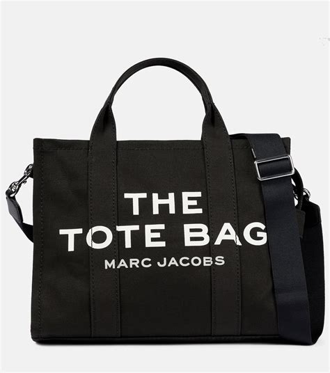 marc jacobs tote david jones